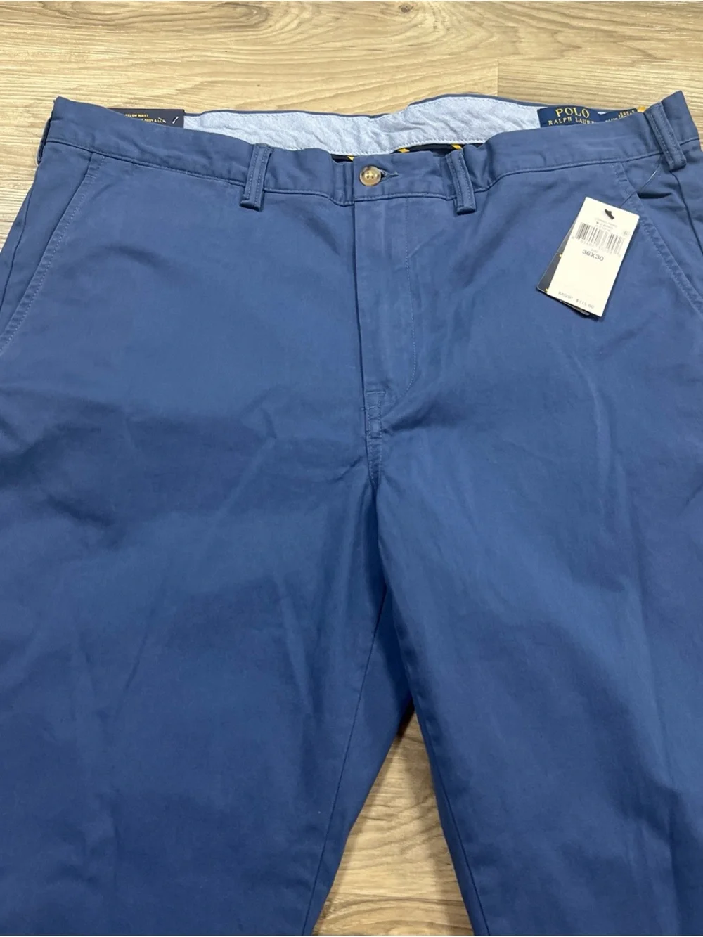 Polo Ralph Lauren polo ralph